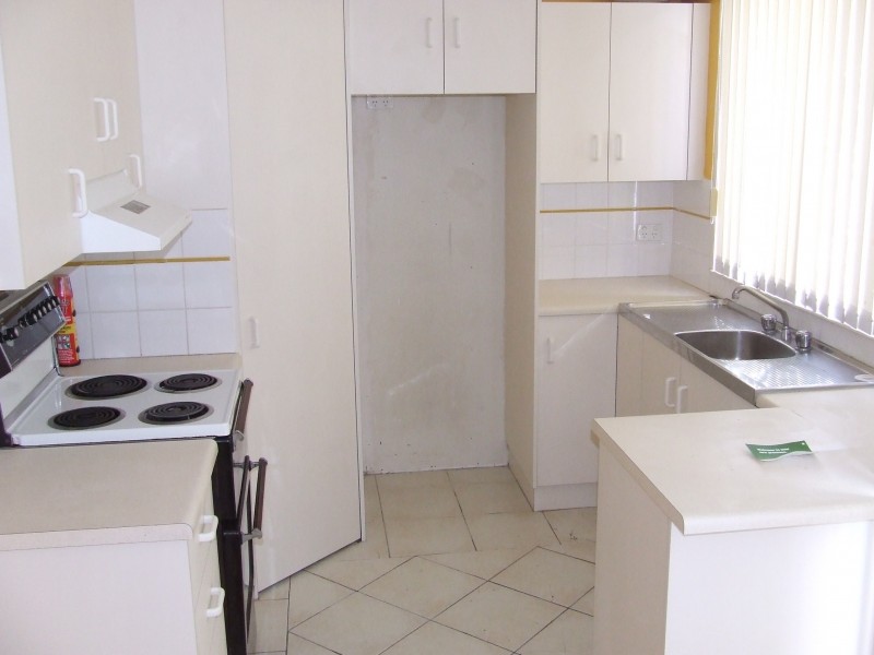 1/23 Wharf Street, Woolgoolga NSW 2456