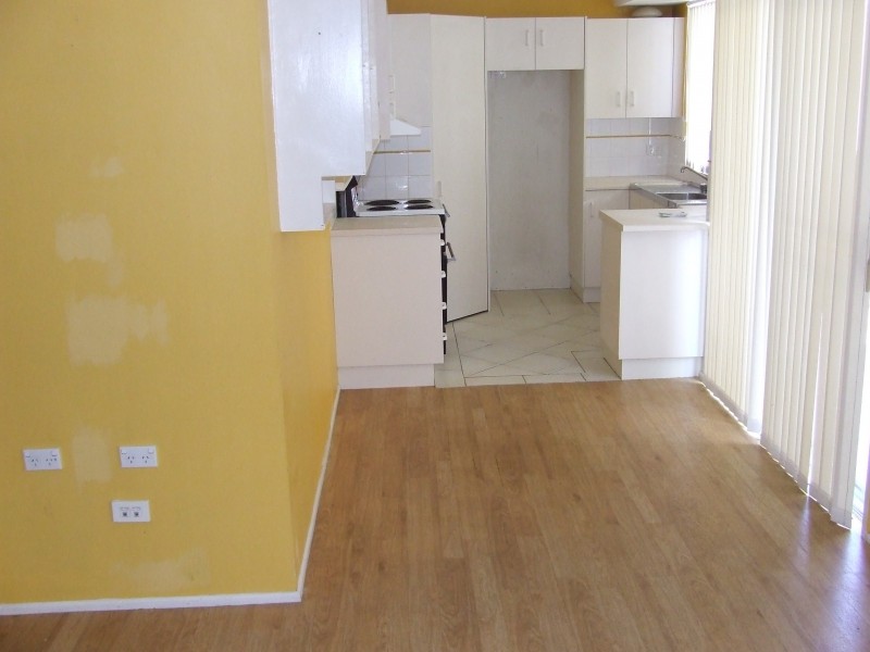 1/23 Wharf Street, Woolgoolga NSW 2456