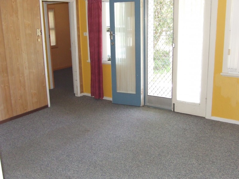 1/23 Wharf Street, Woolgoolga NSW 2456