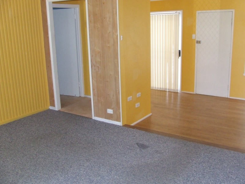 1/23 Wharf Street, Woolgoolga NSW 2456