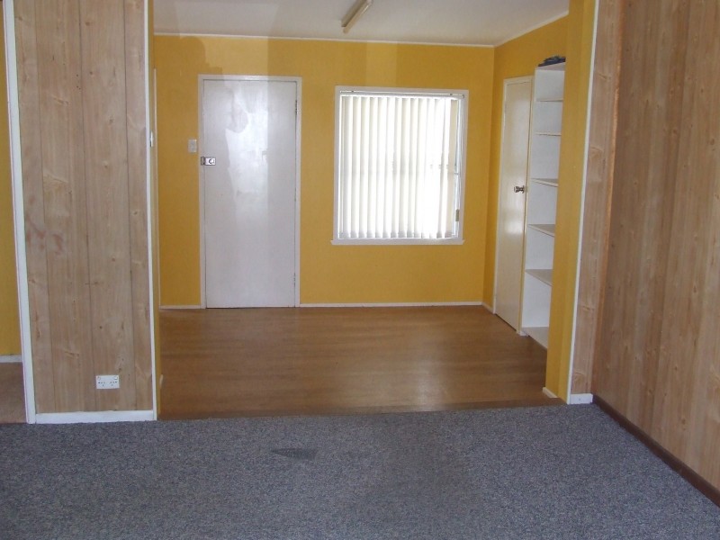 1/23 Wharf Street, Woolgoolga NSW 2456