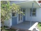 1/23 Wharf Street, Woolgoolga NSW 2456