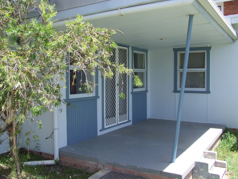 1/23 Wharf Street, Woolgoolga NSW 2456