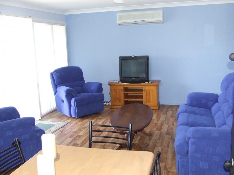 2/23 Wharf Street, Woolgoolga NSW 2456