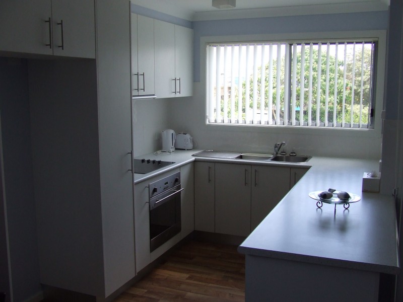 2/23 Wharf Street, Woolgoolga NSW 2456