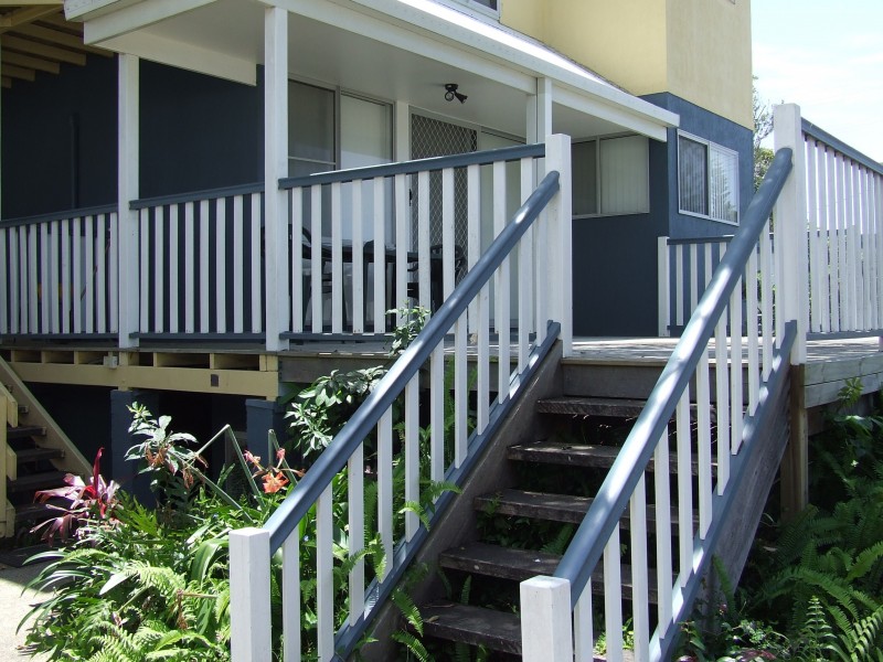 2/23 Wharf Street, Woolgoolga NSW 2456