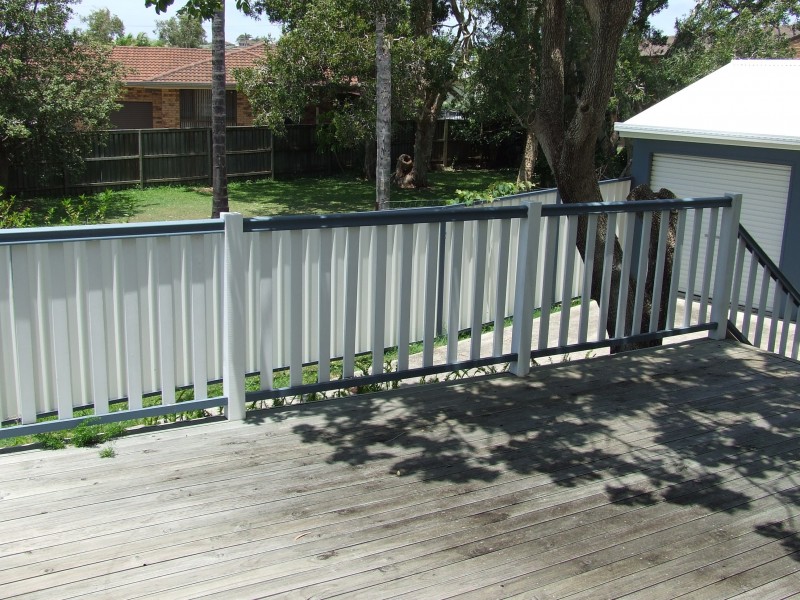 2/23 Wharf Street, Woolgoolga NSW 2456