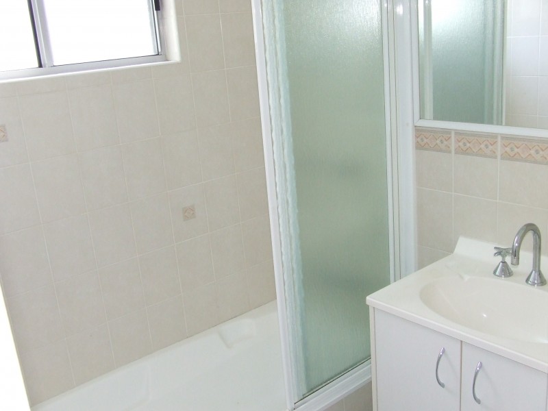 2/23 Wharf Street, Woolgoolga NSW 2456