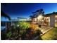 20 Emerald Heights Drive, Emerald Beach NSW 2456