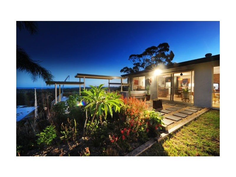 20 Emerald Heights Drive, Emerald Beach NSW 2456