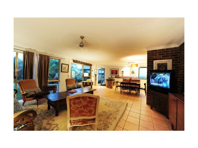 20 Emerald Heights Drive, Emerald Beach NSW 2456