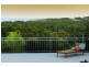 20 Emerald Heights Drive, Emerald Beach NSW 2456
