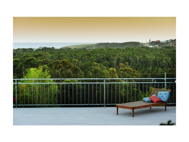 20 Emerald Heights Drive, Emerald Beach NSW 2456