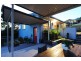 20 Emerald Heights Drive, Emerald Beach NSW 2456