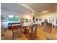 20 Emerald Heights Drive, Emerald Beach NSW 2456