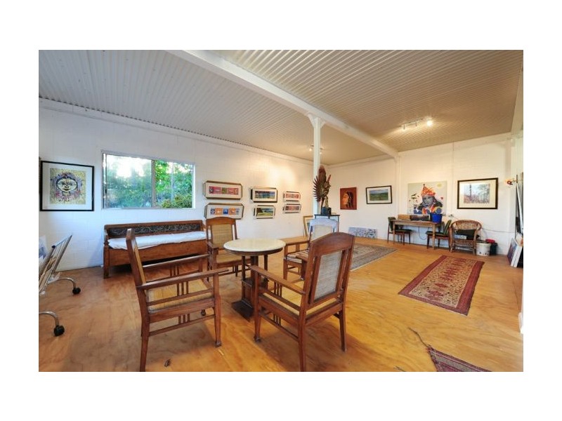 20 Emerald Heights Drive, Emerald Beach NSW 2456