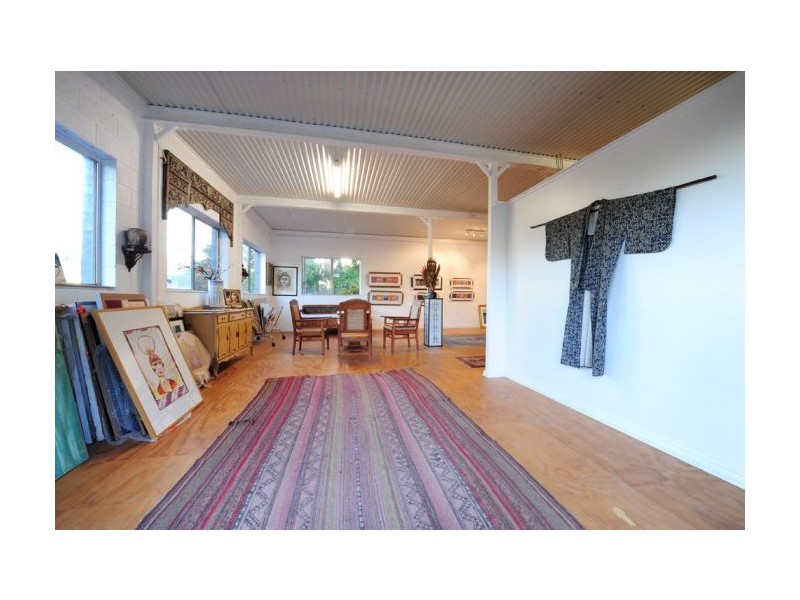 20 Emerald Heights Drive, Emerald Beach NSW 2456