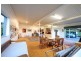 20 Emerald Heights Drive, Emerald Beach NSW 2456