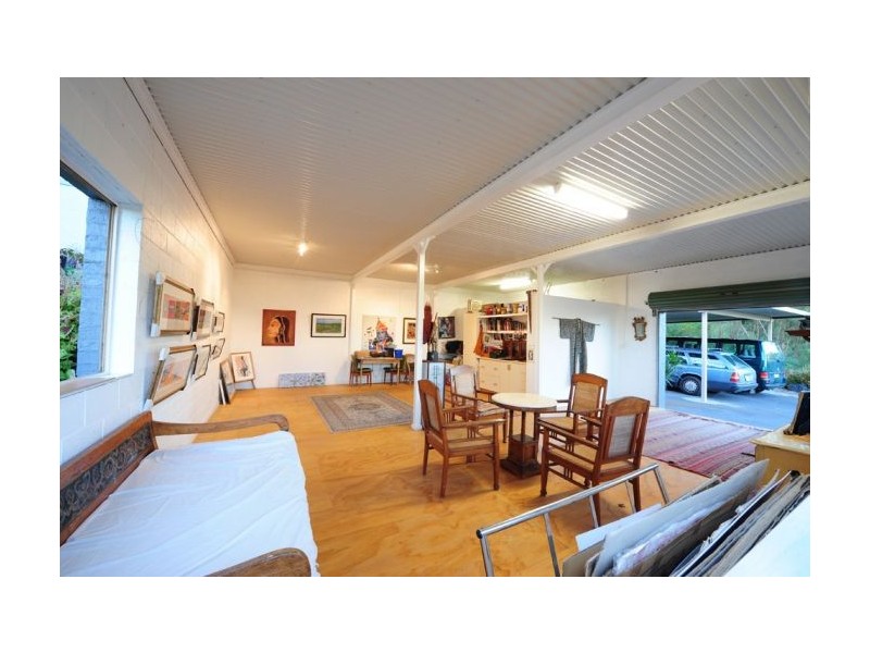 20 Emerald Heights Drive, Emerald Beach NSW 2456