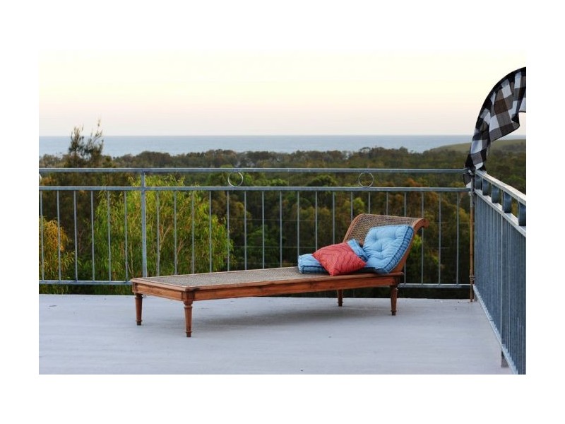 20 Emerald Heights Drive, Emerald Beach NSW 2456