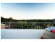 20 Emerald Heights Drive, Emerald Beach NSW 2456