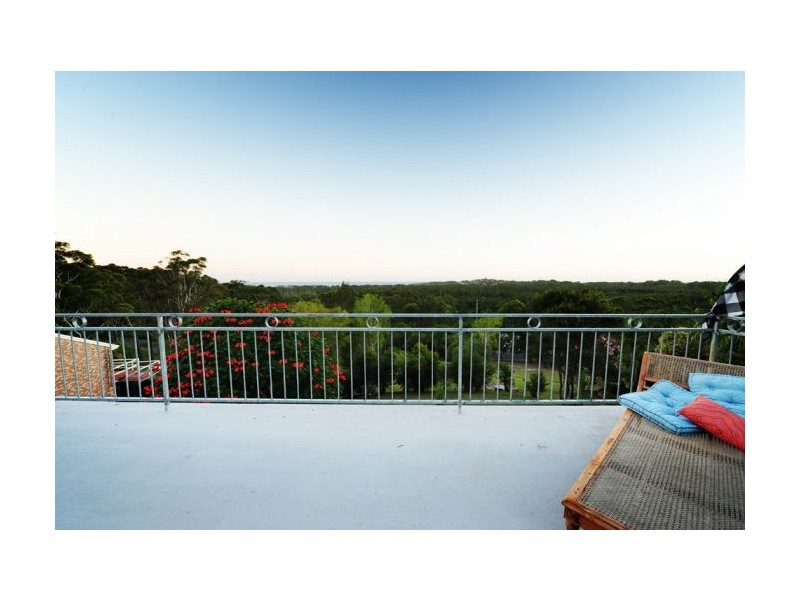 20 Emerald Heights Drive, Emerald Beach NSW 2456