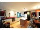 20 Emerald Heights Drive, Emerald Beach NSW 2456