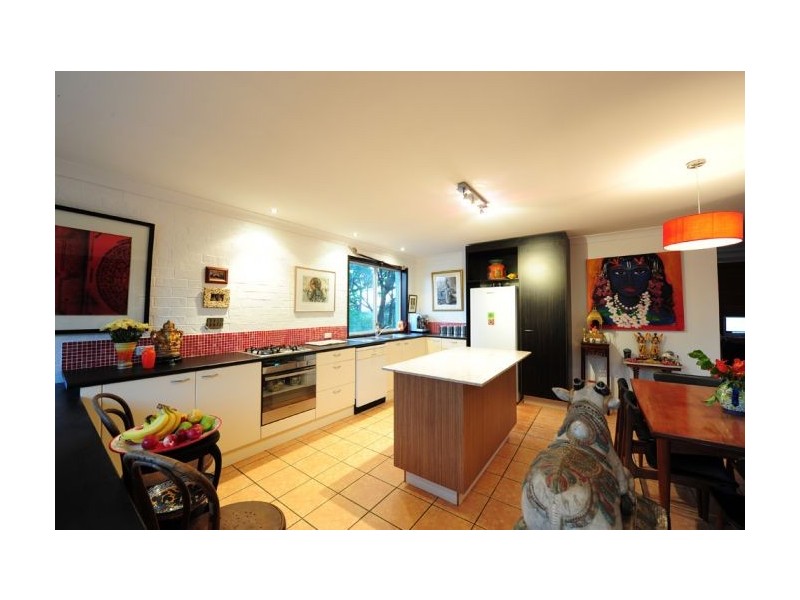 20 Emerald Heights Drive, Emerald Beach NSW 2456