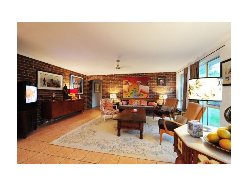 20 Emerald Heights Drive, Emerald Beach NSW 2456