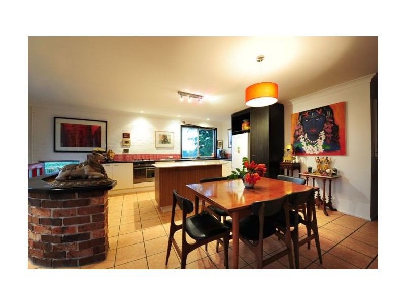 20 Emerald Heights Drive, Emerald Beach NSW 2456