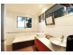 20 Emerald Heights Drive, Emerald Beach NSW 2456