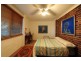20 Emerald Heights Drive, Emerald Beach NSW 2456