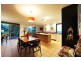 20 Emerald Heights Drive, Emerald Beach NSW 2456