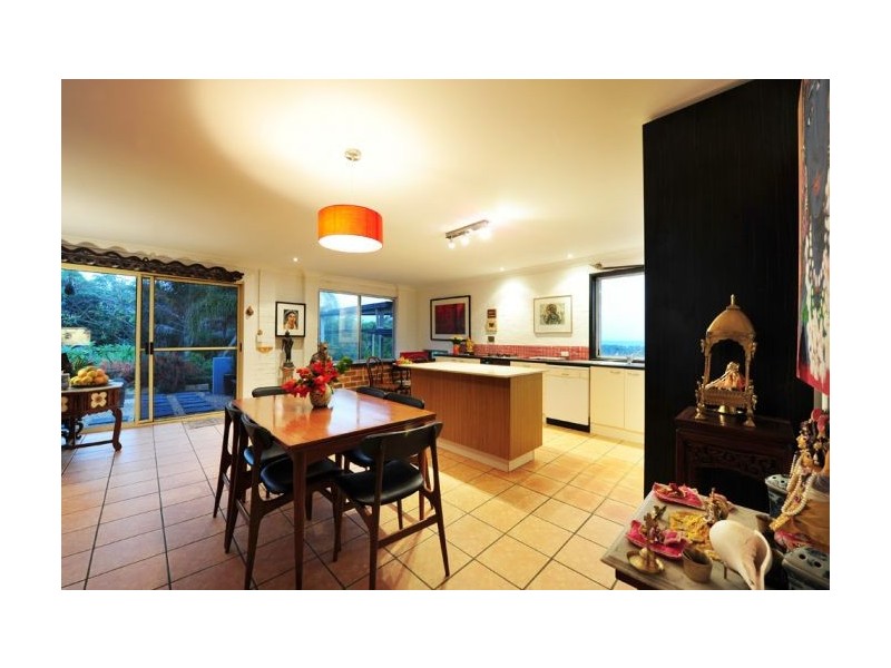 20 Emerald Heights Drive, Emerald Beach NSW 2456