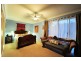 20 Emerald Heights Drive, Emerald Beach NSW 2456
