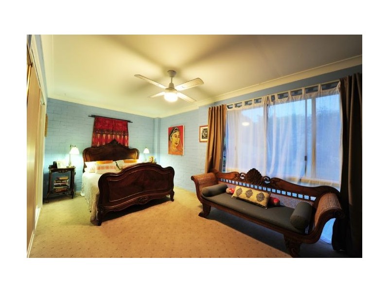 20 Emerald Heights Drive, Emerald Beach NSW 2456