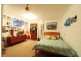 20 Emerald Heights Drive, Emerald Beach NSW 2456