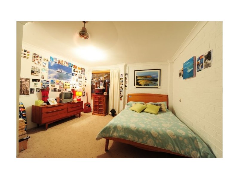 20 Emerald Heights Drive, Emerald Beach NSW 2456