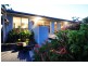 20 Emerald Heights Drive, Emerald Beach NSW 2456