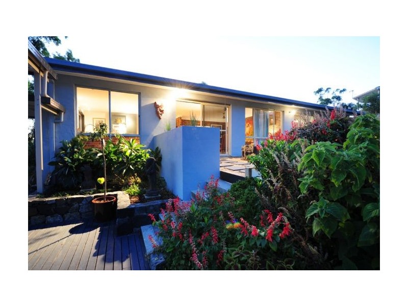 20 Emerald Heights Drive, Emerald Beach NSW 2456