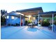 20 Emerald Heights Drive, Emerald Beach NSW 2456