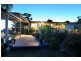 20 Emerald Heights Drive, Emerald Beach NSW 2456