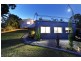 20 Emerald Heights Drive, Emerald Beach NSW 2456