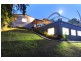 20 Emerald Heights Drive, Emerald Beach NSW 2456