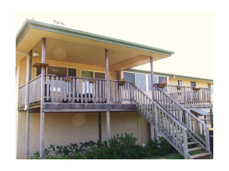 2986 Pacific Highway, Mullaway NSW 2456