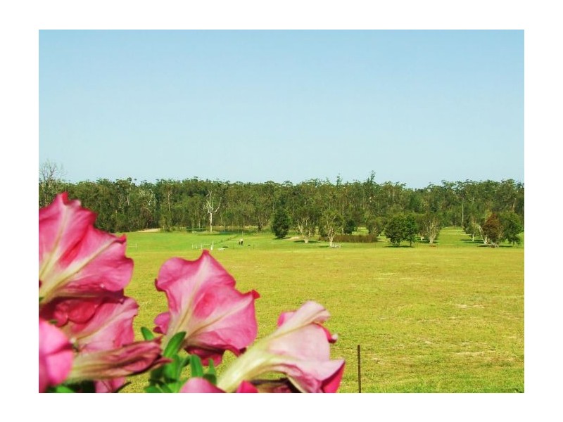 2986 Pacific Highway, Mullaway NSW 2456