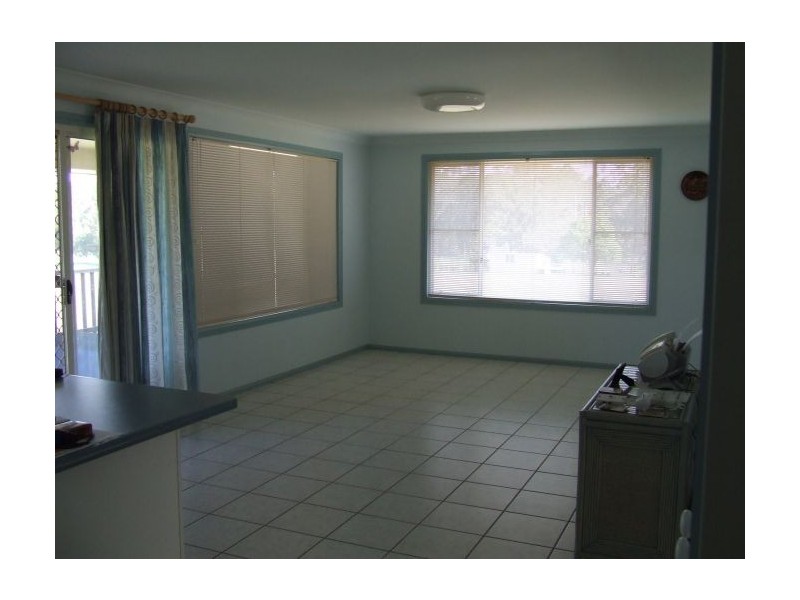 2986 Pacific Highway, Mullaway NSW 2456