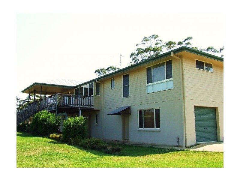 2986 Pacific Highway, Mullaway NSW 2456