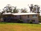 2986 Pacific Highway, Mullaway NSW 2456