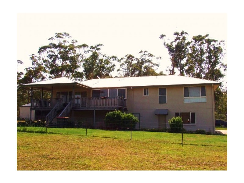 2986 Pacific Highway, Mullaway NSW 2456